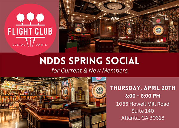 2023_NDDS_SpringSocial