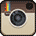 instagram-icon