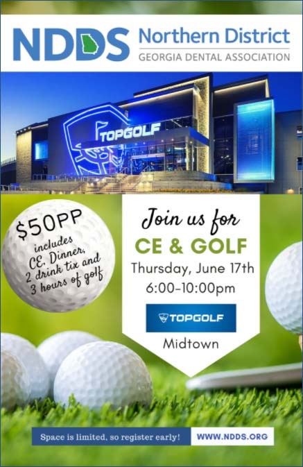 TopGolf-6-17-21