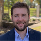 Michael Jerkins, Panacea Financial Headshot
